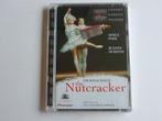 Tchaikovsky - The Nutcracker / Rudolf Nureyev, Merle Park (D, Verzenden, Zo goed als nieuw