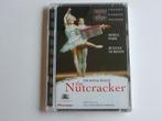 Tchaikovsky - The Nutcracker / Rudolf Nureyev, Merle Park (D, Verzenden, Nieuw in verpakking