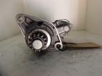 Startmotor Audi/ Seat/ Volkswagen 1.1 kw Gebruikt, Auto-onderdelen, Motor en Toebehoren, Verzenden, Nieuw