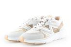 VIA VAI sneakers in maat 38 Beige | 15% korting, Kleding | Dames, Schoenen, Verzenden, Beige, VIA VAI, Sneakers of Gympen