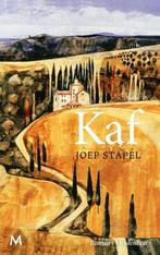 Kaf |  NIEUW | Stapel, Joep | 9789029093163, Ophalen of Verzenden, Nieuw, Stapel, Joep
