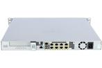 Cisco ASA 5525-X Firewall (Cisco Excess Refurbished), Ophalen of Verzenden, Zo goed als nieuw