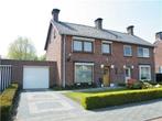 Huis te huur aan Roosendaalsebaan in Oud Gastel, Tussenwoning, Noord-Brabant