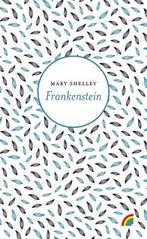 Frankenstein |  NIEUW | Shelley, Mary | 9789041715333, Boeken, Ophalen of Verzenden, Nieuw, Shelley, Mary