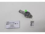 Casio Edifice Classic EFV-610D-1AVUEF Herenhorloge 43,8 mm -, Verzenden, Zo goed als nieuw