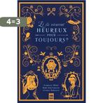 Et ils vécurent heureux pour toujours 9789460017582, Verzenden, Gelezen, Bert Kruismans