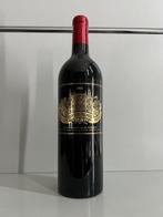 2021 Château Palmer - Margaux, Bordeaux 2ème Grand Cru, Verzamelen, Wijnen, Nieuw