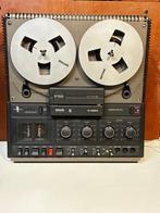Philips - N4504 - gereviseerd - stofkap inclusief, Nieuw