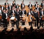 Koninklijk Concertgebouworkest Tickets Ziggo Dome Te Koop