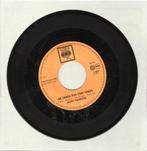 Jacky Delmone – Ne Perds Pas Ton Temps / Pourquoi Ne Viens-T, Ophalen of Verzenden, Nieuw in verpakking