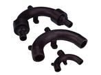 Jabsco 29015-0020 Beluchter met klep voor toilet - 25 mm, Watersport en Boten, Ophalen of Verzenden, Nieuw