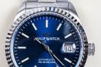 Philip Watch - Caribe Urban - Automatic - Free shipping -, Nieuw