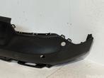 Opel Grandland X achterbumper onderspoiler 1980032X, Ophalen, Gebruikt, Achter, Bumper