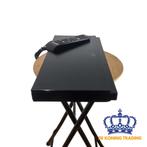 Samsung BD-D5500 | Blu ray speler | Blue ray speler | Bluray, Verzenden, Gebruikt, Samsung