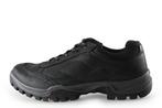 Ecco Sneakers in maat 42 Zwart | 10% korting, Kleding | Heren, Schoenen, Ecco, Verzenden, Zwart, Sneakers of Gympen