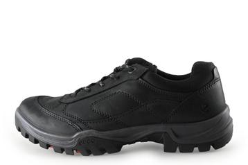 Ecco Sneakers in maat 42 Zwart | 10% korting beschikbaar voor biedingen