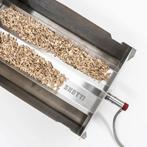 Skotti Grill Smak Rookbak voor BBQ Barbecue, Verzenden, Nieuw, Skotti