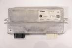 BMW 8 Serie G14 G15 G16 Top rear side view control unit TRS, Ophalen of Verzenden, Gebruikt