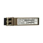 juniper 740-021308, Computers en Software, Netwerk switches, Ophalen of Verzenden, Nieuw