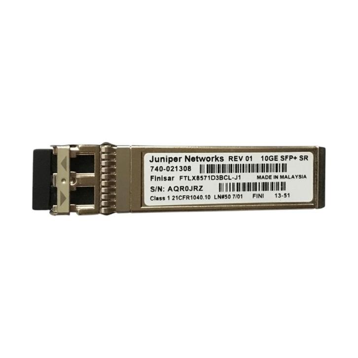 juniper 740-021308, Computers en Software, Netwerk switches, Ophalen of Verzenden