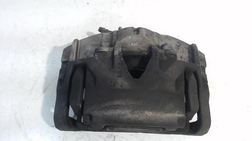 Remklauw rechts voor Volvo S60 II D5, Auto-onderdelen, Remmen en Aandrijving, ARN erkend, Stiba lid, Erkend duurzaam, Gebruikt