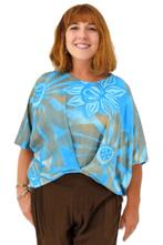 Luna Serena millie 02 Maat:, Kleding | Dames, Verzenden, Nieuw, Overige kleuren