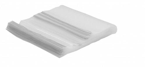 Gripzak 350x450 mm 90 mù p/st., Zakelijke goederen, Partijgoederen en Retail | Verpakking en Verzending, Ophalen of Verzenden