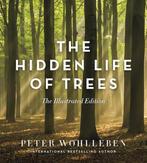 9781771643481 The Hidden Life of Trees | Tweedehands, Boeken, Verzenden, Zo goed als nieuw, Peter Wohlleben