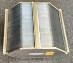 Goede gebruikte Brink Renovent warmtewisselaar. 532183, Ophalen of Verzenden, Nieuw