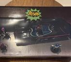 Batman - altr, Set includes figures of Batman, Robin, The, Nieuw