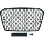 GRILL VOOR AUDI A5/S5 B8 2007-2011, Ophalen of Verzenden, Nieuw