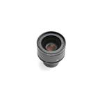 Lensbaby Edge 50 optic, Nieuw, Ophalen of Verzenden, Standaardlens