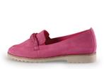 Tamaris Loafers in maat 38 Roze | 10% extra korting, Kleding | Dames, Schoenen, Tamaris, Overige kleuren, Verzenden, Overige typen