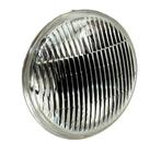 4-1/2 SPOTLAMP UNIT. H3. FOG LIGHT. RIBBED LENS, Motoren, Verzenden, Nieuw