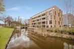 Te huur: Appartement Kostverlorenhof in Amstelveen, Huizen en Kamers, Noord-Holland, Appartement, Amstelveen