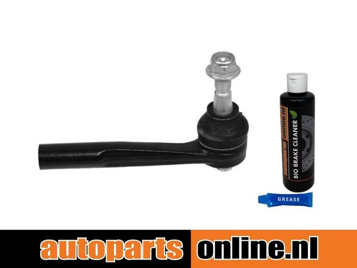 Buitenste stuurkogel Saab 9-3x voorzijde, rechts, Auto-onderdelen, Besturing, Nieuw, Saab, Verzenden