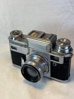 Kiev Model III A (1955-1959 ) USSR Analoge camera, Nieuw