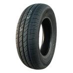 Security Band 175/70 R13 AW-414 XL M+S TL 86 N, Auto diversen, Aanhangwagen-onderdelen, Ophalen of Verzenden, Nieuw