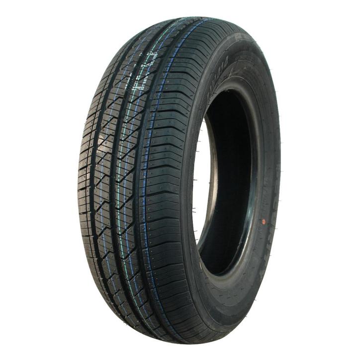 Security Band 175/70 R13 AW-414 XL M+S TL 86 N, Auto diversen, Aanhangwagen-onderdelen, Ophalen of Verzenden
