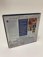 The Sound of Music - Julie Andrews - LaserDisc, Nieuw