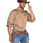 Cowboy Holster 1,25m, Verzenden, Nieuw