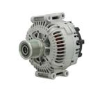 Dynamo 180A Mercedes nieuw, Verzenden, Nieuw
