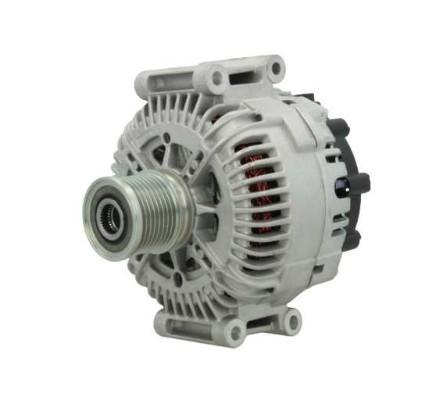 Dynamo 180A Mercedes nieuw, Auto-onderdelen, Motor en Toebehoren, Verzenden