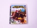 PlayStation 3 - MotorStorm: Pacific Rift [Promotion], Ophalen of Verzenden, Nieuw