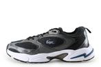 Lacoste Sneakers in maat 42 Grijs, Overige kleuren, Verzenden, Lacoste, Sneakers of Gympen