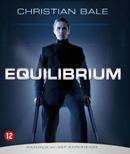 Equilibrium - Blu-ray, Cd's en Dvd's, Blu-ray, Verzenden