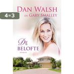 De belofte / De familie Anderson / 2 9789029722346, Verzenden, Gelezen, Gary Smalley