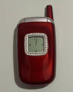 Samsung SGH-T500 - Mobiele telefoon, Nieuw
