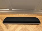 Bang & Olufsen - BeoLab 7-1 Center speaker Luidspreker, Nieuw