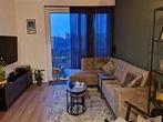 Appartement De Burght in Geldrop, Overige soorten, Noord-Brabant